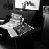 studio de mastering