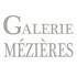 GALERIE MEZIERES