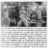 Funny Valentine - LOPSY LOU - Image 28