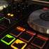 DeeJay-Antho