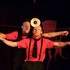 jongleur diabolo paris