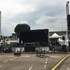SL PRODUCTION - PRESTATION/LOCATION  SONORISATION-ECLAIRAGE-VIDEO-ENERGIE