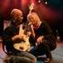 Gasoline - "It's only rock'n roll" - Du rock... et plus encore ! - Image 4