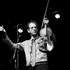 Stage de musique klezmer 