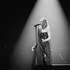 Lina Doran - Chanteuse internationale