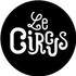 Le Circus