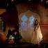 Cie Humpty-Dumpty - Moucharabieh - Image 27