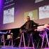 Hypnose de Spectacle - Hypnotiseur