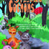 Cie des Contes Perdus - marionnettes tout public à partir de 3 ans  - Image 4