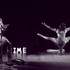 "Danse Dmots à l'impro" - 2014