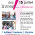 L'antre des livres en Ariège - Image 2
