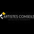 ARTISTES CONSEILS EVENTS - Spectacles - Animations et Evenements