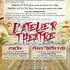 Galene Productions - L'Atelier Theatre - Image 3