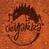Cie Yakka - Ateliers de théâtre adultes