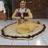 sandy jackson - danseuse bollywood - Image 2