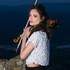 Calipsa - Chanteuse-violoniste pop-celte - Image 2