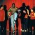 ARTS ET DANSE SABA - Cours de hip-hop +8ANS /ados - Image 3