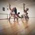Stage de danse enfants vacances toussaint  - Image 11
