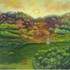 Au Fil de la Couleur - Cours de Peinture - Ateliers de Créativité - Image 3