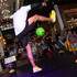 Mouloud freestyle football - Spectacle de freestyle football avec un champion de France ! - Image 5