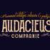 L'Audacieuse Compagnie - Compagnie artistique conte cirque musique