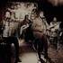 Chamoun & The Afropicals - World Music - Image 4