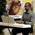 Horizon Quartet - Concert Gospel / Jazz - Image 5