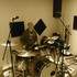 Le Cube Studio Brest - studio d'enregistrement U.A.D. - Image 3