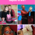 Paillettes en fête - Spectacles pour Enfants - Image 5