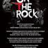 OnTheRock - groupe rock/hard-rock  - Image 3