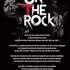 OnTheRock - groupe rock/hard-rock - Image 3