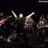 Bombyx - Groupe rock de reprises et compos  - Image 10