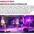 DOUBLE FACE - CONCERT POP & ROCK 80 en LIVE ! - Image 7