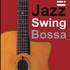 TRIMA JAZZ - Cours de guitare tout style, jazz , classique, folk, rock - Image 3