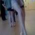Ecole de danse Johanne Bezivin - COURS DE DANSE CLASSIQUE MODERN'JAZZ CONTEMPORAIN - Image 2