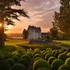 Château Royal d'Amboise - Image 2