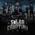 SOLAR ERUPTION - Groupe de Métal / Deathcore
