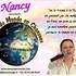 Nancy - Animations Chansons EHPAD,  Maisons de Retraite, CCAS... - Image 8