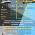 ASSOCIATION HIP HIP HOP - Cours de HIP-HOP