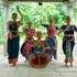 Danse BHARATA NATYAM - Cours de DANSE INDIENNE