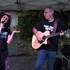 Tchoutchoucats - duo