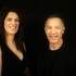 Spirit of Arethuse - duo piano/claviers-voix - Image 2
