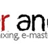 Fader & Sons, Mixage/Mastering à distance