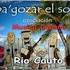 association pa'gozar el son - musica cubana