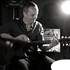 Chris Buselli - guitariste arrangeur