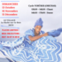 AfroCubanismo Cultura - Cours de chants et danses afroCubains