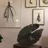 Estampille arts & objets - Image 3