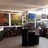 Marie BAZIN - Atelier-Galerie-Boutique - Image 8
