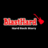 BlastHard  - histoire du hard rock en concert