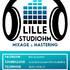 Lille-studiohm - studio de  Mixage & Mastering